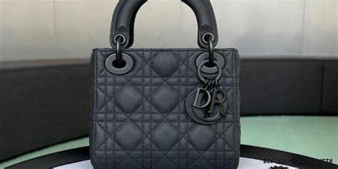 dior wallet dupe dhgate|dhgate dupe bag.